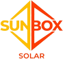 sunboxsolar